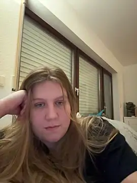 natscof online show from 13, 3, 2026