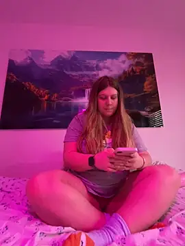 natscof online show from 15, 3, 2026