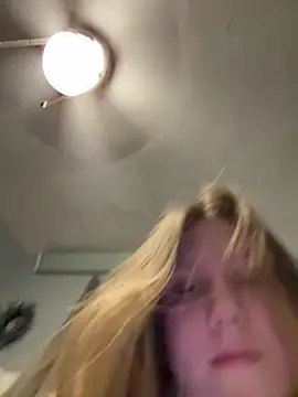 natscof online show from 26, 3, 2026