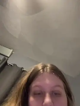 natscof online show from 12, 4, 2026