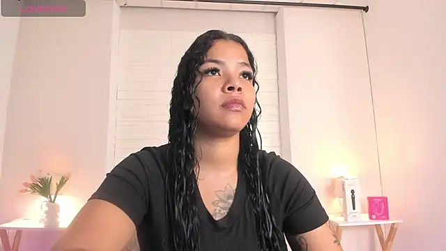 SophiaaStone online show from 14, 5, 2026