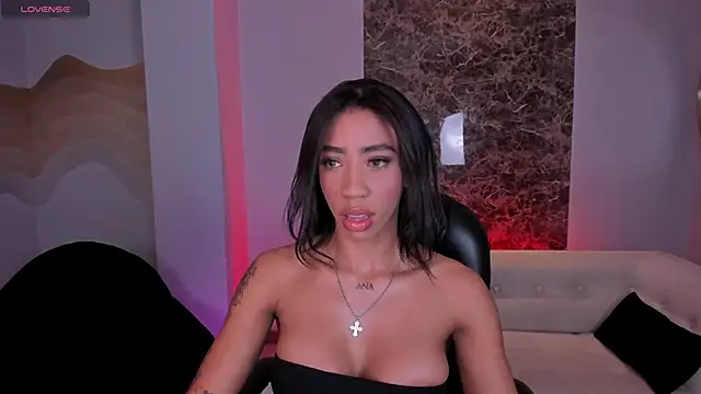 LindseyCox online show from 21, 9, 2025