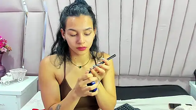 fisting anal 69 online show from 27, 12, 2024