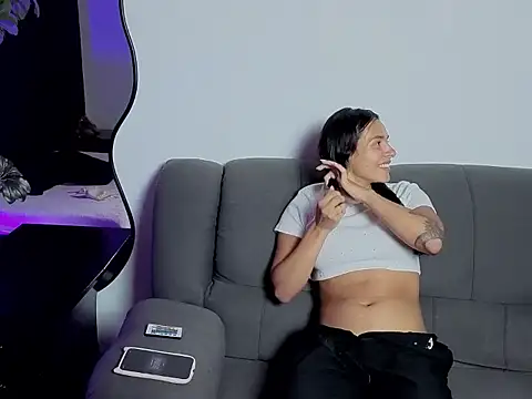 fisting anal 69 online show from 2, 5, 2026