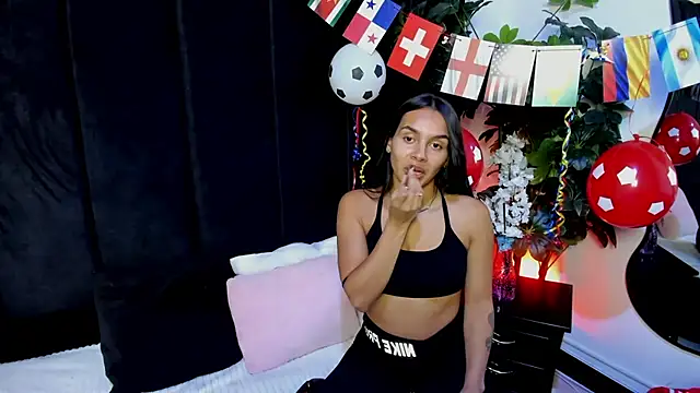 fisting anal 69 online show from 20, 6, 2026
