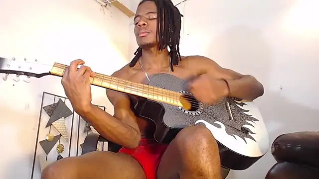 dann hill online show from 13, 12, 2025