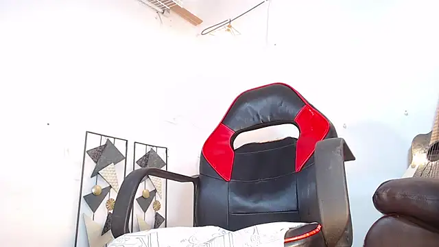 dann hill online show from 20, 12, 2025