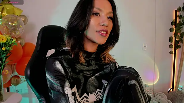 sussyprice online show from 22, 3, 2025