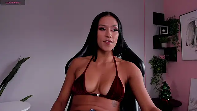 sussyprice online show from 26, 11, 2025