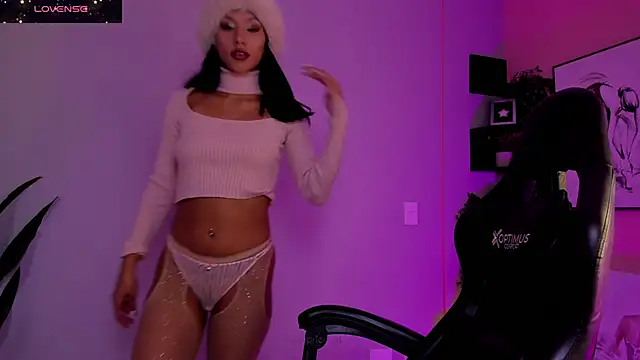 sussyprice online show from 1, 12, 2025