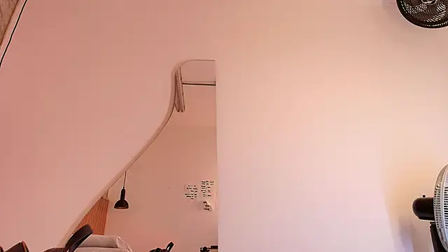 indi catalina online show from 11, 11, 2025