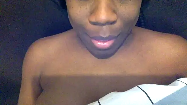 Snapshot of blacksexybeauty31 chatting on 28, 2, 2025 blacksexybeauty31 online show from 28, 2, 2025