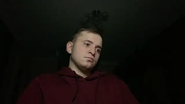 sweaticeboy online show from 6, 12, 2024