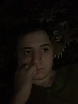 sweaticeboy online show from 22, 12, 2024