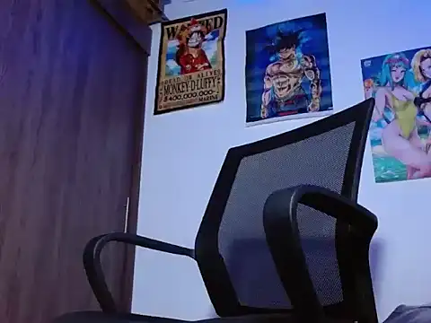 Snapshot of Danielsbigcum chatting on 5, 3, 2026 Danielsbigcum online show from 5, 3, 2026