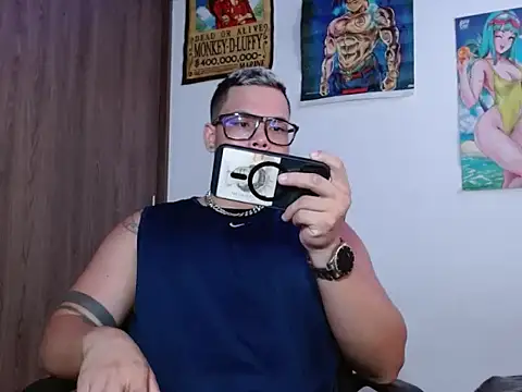 Snapshot of Danielsbigcum chatting on 12, 3, 2026 Danielsbigcum online show from 12, 3, 2026