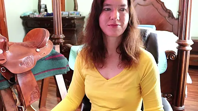 thornburyrose online show from 10, 2, 2026