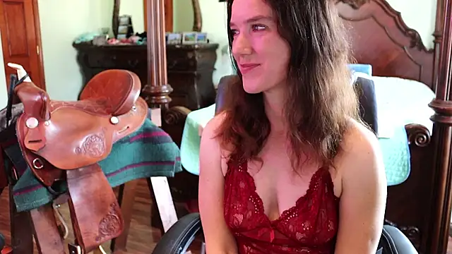 thornburyrose online show from 14, 2, 2026