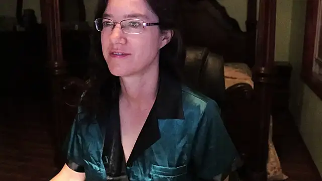 thornburyrose online show from 30, 5, 2026