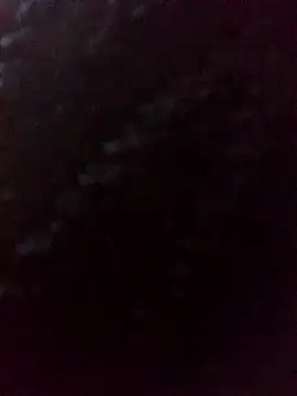 Snapshot of JennyOMay chatting on 19, 10, 2025 JennyOMay online show from 19, 10, 2025