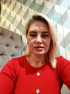 Snapshot of JennyOMay chatting on 16, 3, 2026 JennyOMay online show from 16, 3, 2026