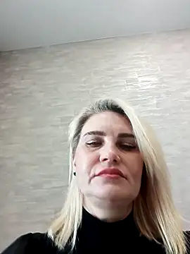 Snapshot of JennyOMay chatting on 18, 3, 2026 JennyOMay online show from 18, 3, 2026