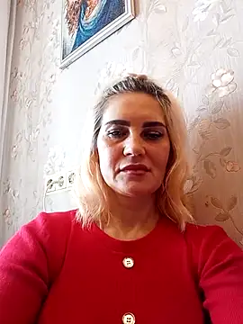 Snapshot of JennyOMay chatting on 28, 3, 2026 JennyOMay online show from 28, 3, 2026
