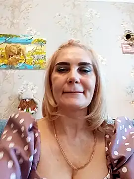 Snapshot of JennyOMay chatting on 30, 3, 2026 JennyOMay online show from 30, 3, 2026