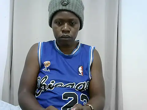 ebony medline online show from 18, 11, 2025