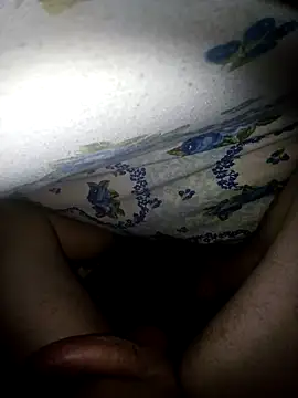 Mariusica1994 online show from 21, 3, 2026