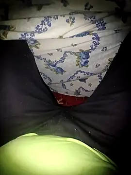 Mariusica1994 online show from 20, 4, 2026