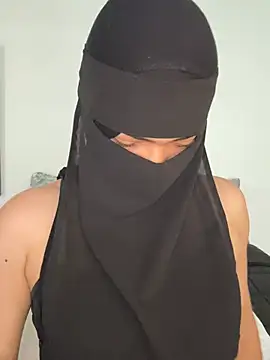 Snapshot of radiagazali chatting on 11, 2, 2026 radiagazali online show from 11, 2, 2026