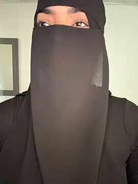 Snapshot of radiagazali chatting on 13, 2, 2026 radiagazali online show from 13, 2, 2026