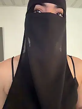 Snapshot of radiagazali chatting on 20, 2, 2026 radiagazali online show from 20, 2, 2026