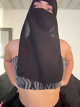 Snapshot of radiagazali chatting on 28, 2, 2026 radiagazali online show from 28, 2, 2026