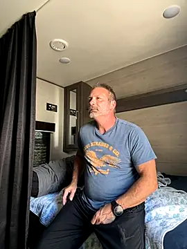 Snapshot of Bronco9602 chatting on 19, 9, 2025 Bronco9602 online show from 19, 9, 2025