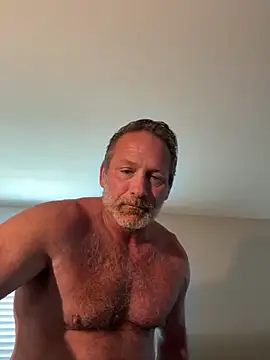 Snapshot of Bronco9602 chatting on 11, 10, 2025 Bronco9602 online show from 11, 10, 2025