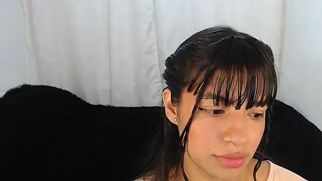 Liz Galactic online show from 28, 1, 2025