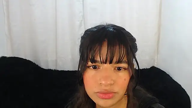 Liz Galactic online show from 4, 2, 2025