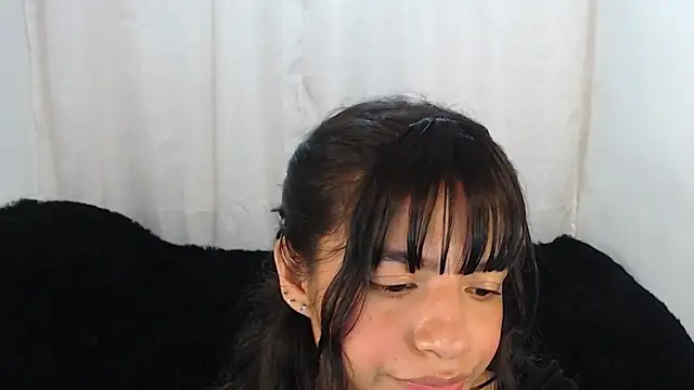 Liz Galactic online show from 4, 2, 2025