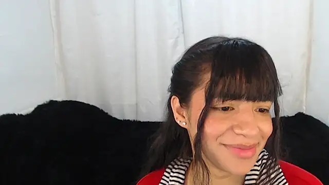 Liz Galactic online show from 7, 2, 2025