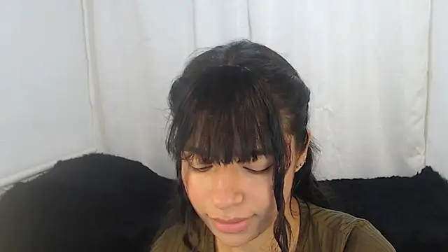 Liz Galactic online show from 11, 3, 2025