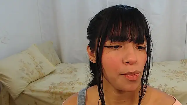 Liz Galactic online show from 16, 12, 2025