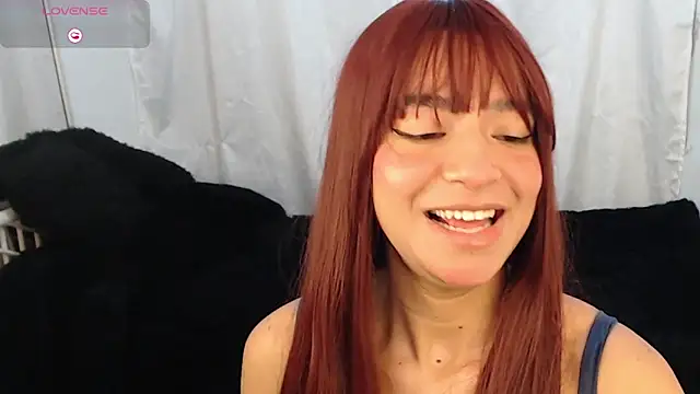 Liz Galactic online show from 15, 2, 2026