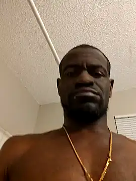 Snapshot of Maculine_Stayr chatting on 25, 12, 2024 Maculine Stayr online show from 25, 12, 2024