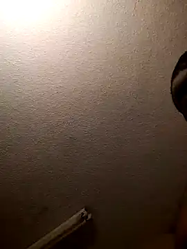 Snapshot of Maculine_Stayr chatting on 1, 1, 2025 Maculine Stayr online show from 1, 1, 2025