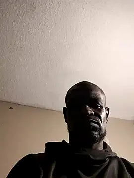Snapshot of Maculine_Stayr chatting on 12, 1, 2025 Maculine Stayr online show from 12, 1, 2025
