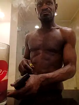 Snapshot of Maculine_Stayr chatting on 15, 2, 2025 Maculine Stayr online show from 15, 2, 2025