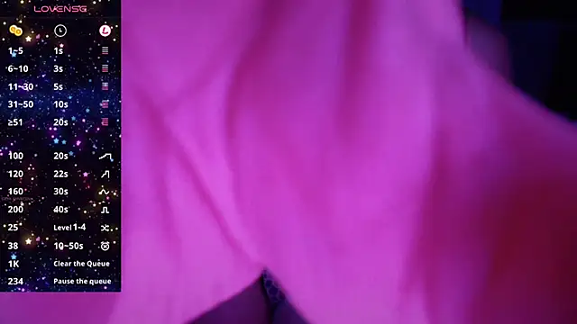 Snapshot of fernan_redsxxx chatting on 23, 1, 2025 fernan redsxxx online show from 23, 1, 2025