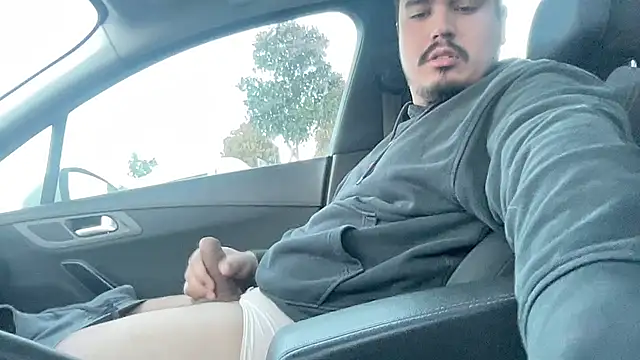 Snapshot of fernan_redsxxx chatting on 6, 11, 2025 fernan redsxxx online show from 6, 11, 2025